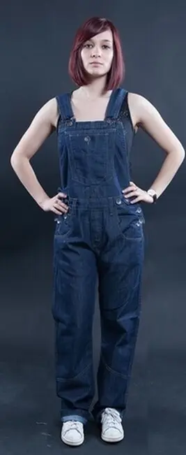 une tendance qui se confirme pour le denim jean