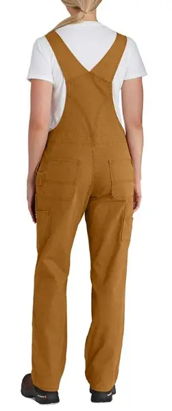 Vêtement carhartt