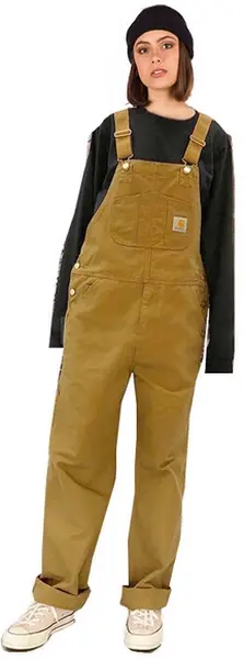 look carhartt