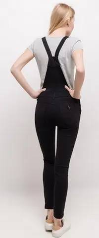 slim combinaison femme