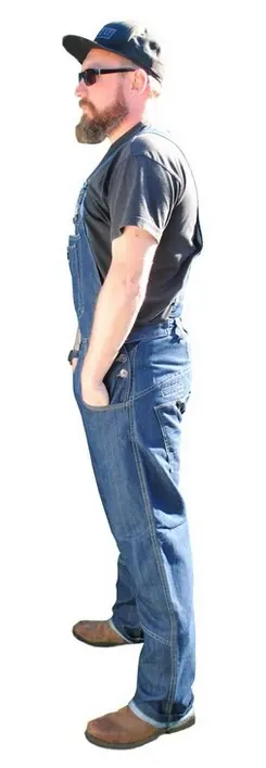 la mode pour homme